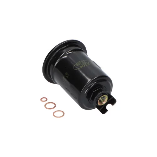 Palivový filter MF-4659 (KAVO PARTS) - obr. 1
