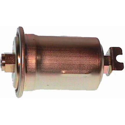 Palivový filter KAVO PARTS MF-4662