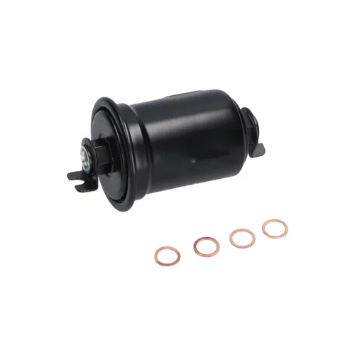 Palivový filter KAVO PARTS MF-4664