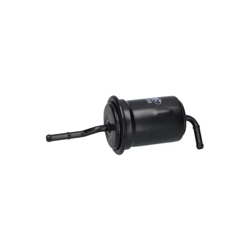 Palivový filter MF-5559 (KAVO PARTS) - obr. 2