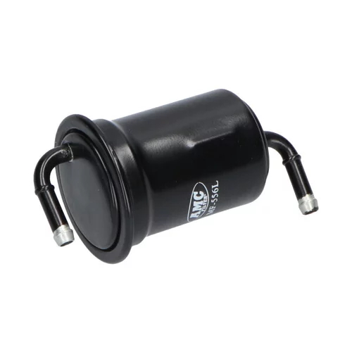 Palivový filter KAVO PARTS MF-556L