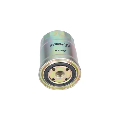 Palivový filter KAVO PARTS MF-557