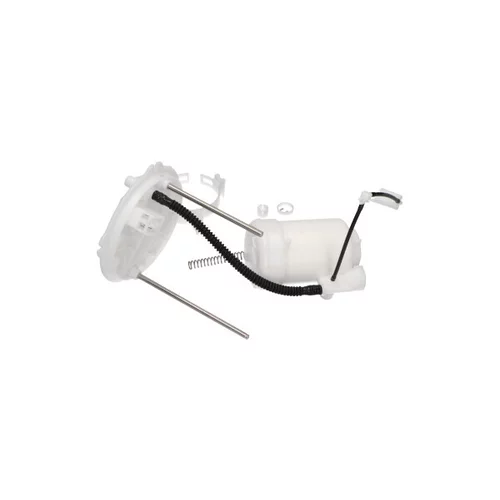 Palivový filter MF-563 (KAVO PARTS) - obr. 2