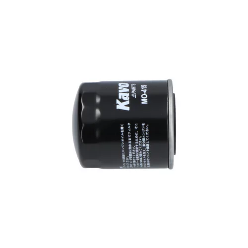 Olejový filter MO-419 (KAVO PARTS) - obr. 3