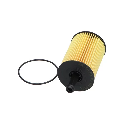 Olejový filter MO-438 (KAVO PARTS) - obr. 1