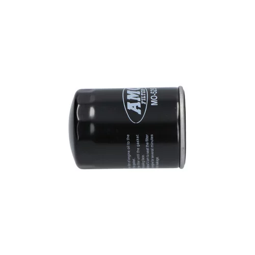 Olejový filter MO-525 (KAVO PARTS) - obr. 3