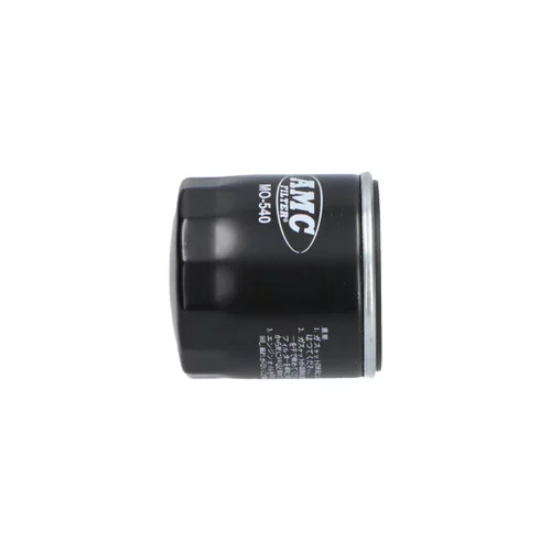Olejový filter MO-540 (KAVO PARTS) - obr. 3
