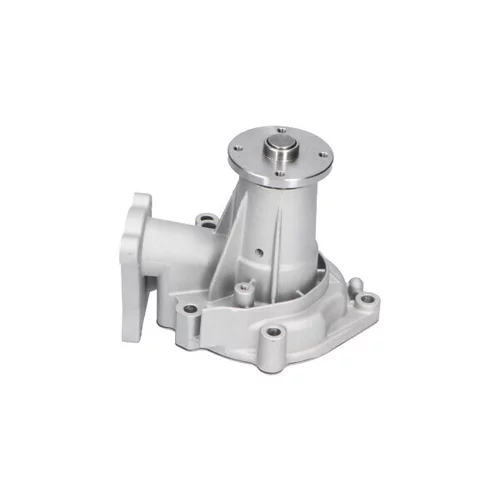 Vodné čerpadlo, chladenie motora KAVO PARTS MW-1432