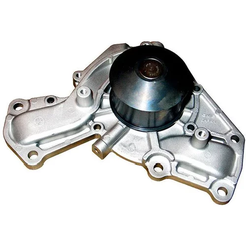 Vodné čerpadlo, chladenie motora KAVO PARTS MW-1434