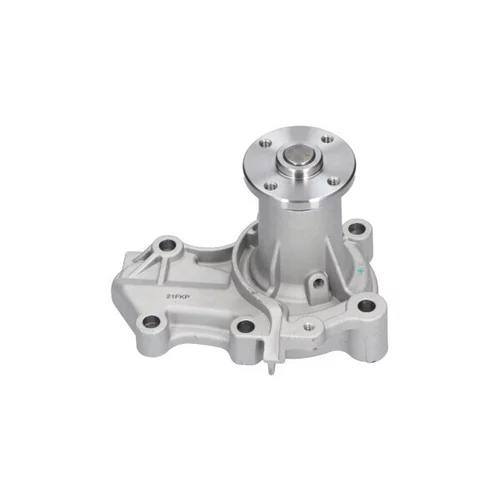 Vodné čerpadlo, chladenie motora KAVO PARTS MW-1435