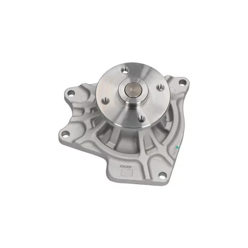 Vodné čerpadlo, chladenie motora KAVO PARTS MW-1447