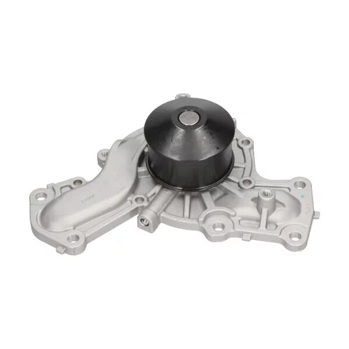 Vodné čerpadlo, chladenie motora KAVO PARTS MW-1456