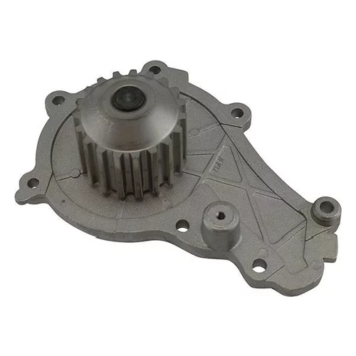 Vodné čerpadlo, chladenie motora KAVO PARTS MW-1517