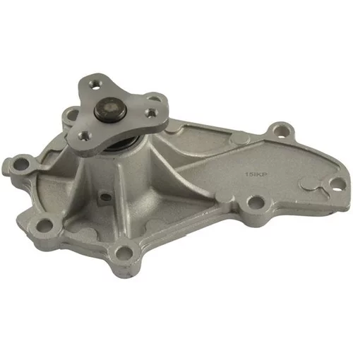 Vodné čerpadlo, chladenie motora KAVO PARTS MW-1544