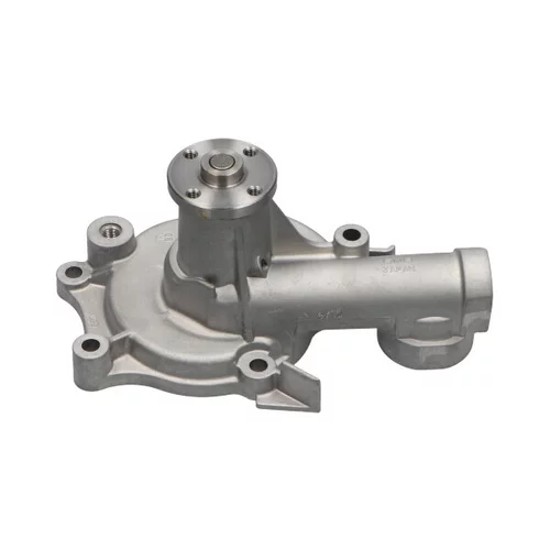 Vodné čerpadlo, chladenie motora KAVO PARTS MW-2415