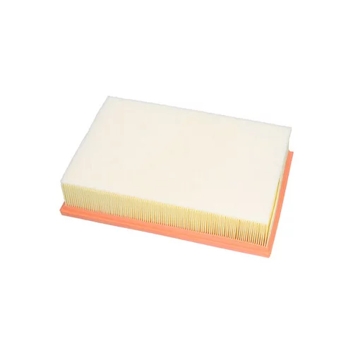 Vzduchový filter NA-2260 (KAVO PARTS) - obr. 1