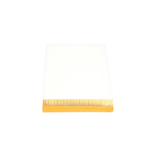 Vzduchový filter NA-2261 (KAVO PARTS) - obr. 3