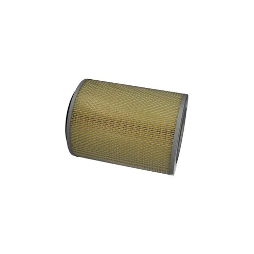 Vzduchový filter NA-2290W (KAVO PARTS) - obr. 1