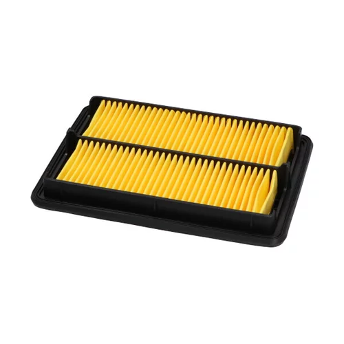 Vzduchový filter NA-2611 (KAVO PARTS) - obr. 1