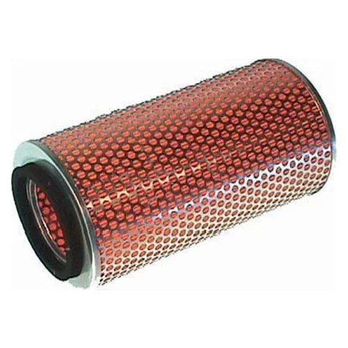 Vzduchový filter KAVO PARTS NA-2613