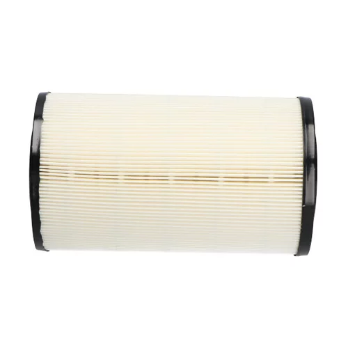 Vzduchový filter KAVO PARTS NA-2623