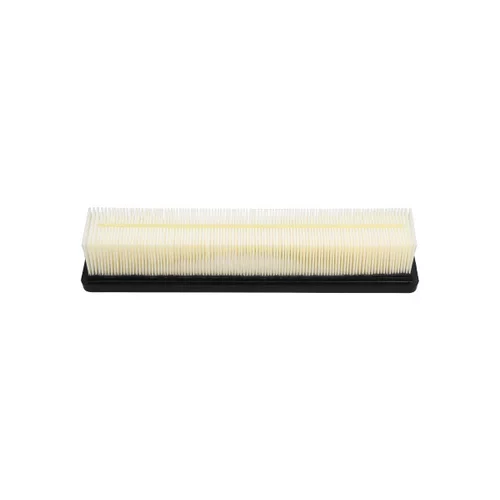 Vzduchový filter NA-2632 (KAVO PARTS) - obr. 3