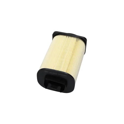 Vzduchový filter NA-2634 (KAVO PARTS) - obr. 1