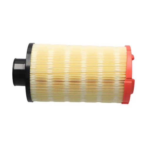 Vzduchový filter KAVO PARTS NA-2658