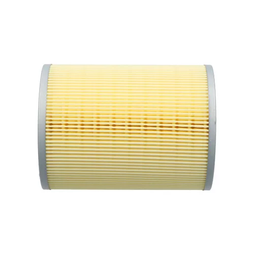 Vzduchový filter KAVO PARTS NA-266