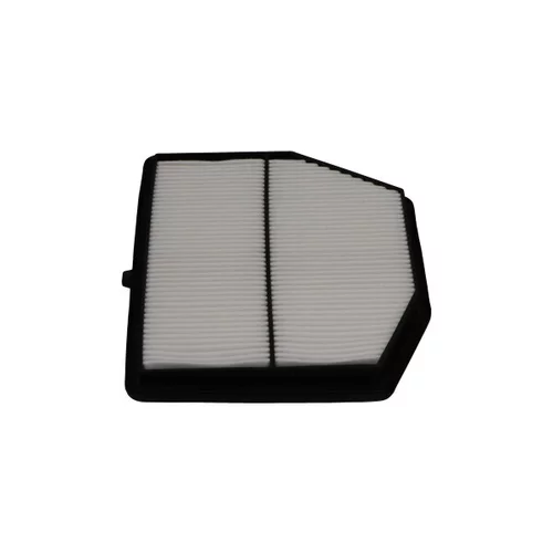 Vzduchový filter NA-2669 (KAVO PARTS) - obr. 3
