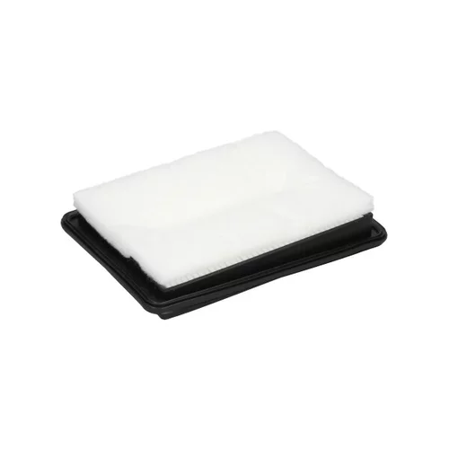 Vzduchový filter NA-2678 (KAVO PARTS) - obr. 2