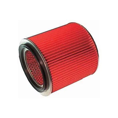Vzduchový filter KAVO PARTS NA-287