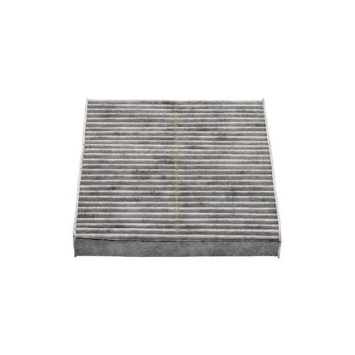 Filter vnútorného priestoru NC-2002C (KAVO PARTS) - obr. 2