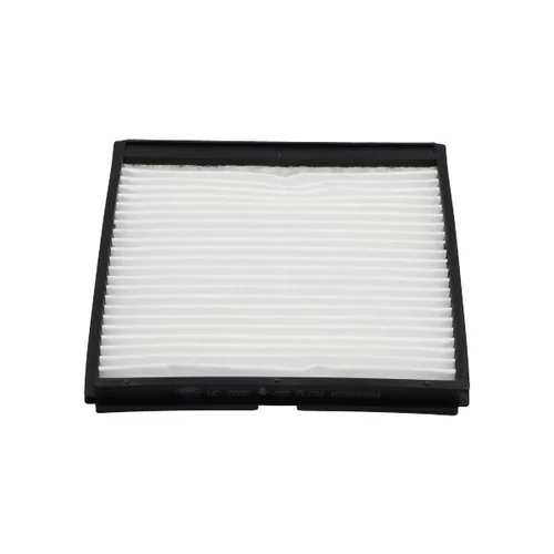 Filter vnútorného priestoru KAVO PARTS NC-2005