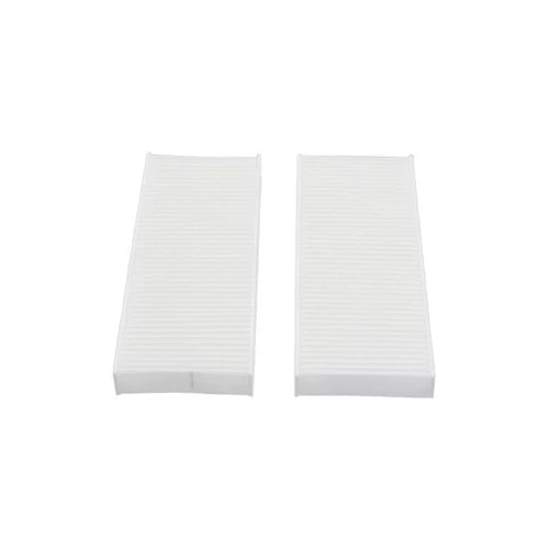 Filter vnútorného priestoru NC-2012 (KAVO PARTS) - obr. 2