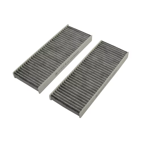 Filter vnútorného priestoru KAVO PARTS NC-2012C