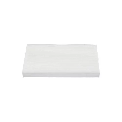 Filter vnútorného priestoru NC-2024 (KAVO PARTS) - obr. 2