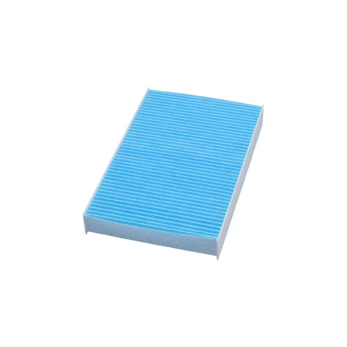 Filter vnútorného priestoru NC-2025X (KAVO PARTS) - obr. 1