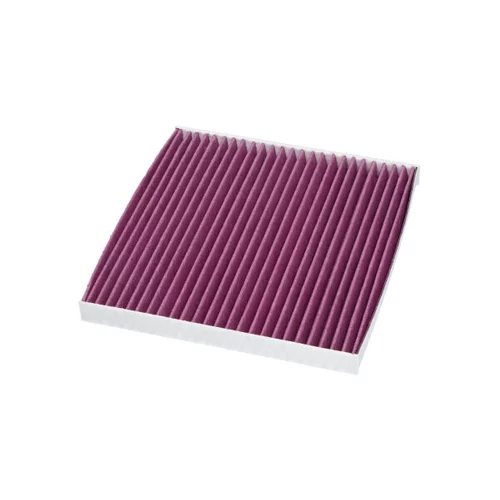 Filter vnútorného priestoru NC-2028X (KAVO PARTS) - obr. 1