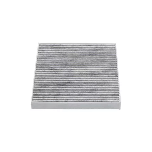 Filter vnútorného priestoru NC-2032C (KAVO PARTS) - obr. 2