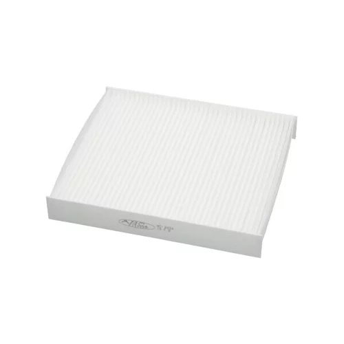 Filter vnútorného priestoru NC-2033 (KAVO PARTS) - obr. 1
