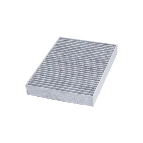 Filter vnútorného priestoru NC-2040C (KAVO PARTS) - obr. 1