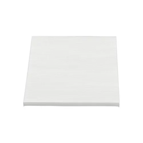 Filter vnútorného priestoru KAVO PARTS NC-2045