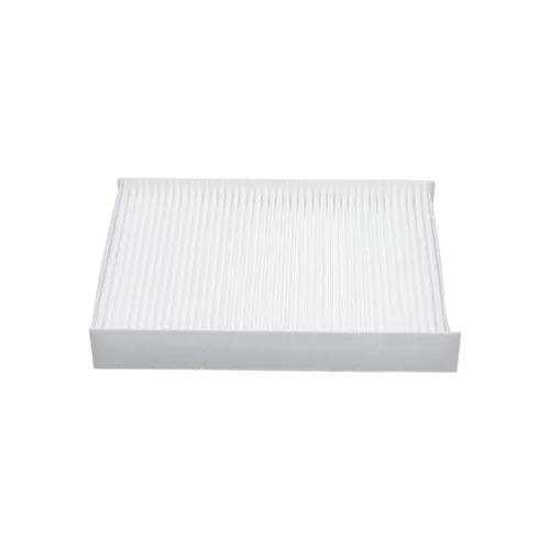 Filter vnútorného priestoru NC-2047 (KAVO PARTS) - obr. 2