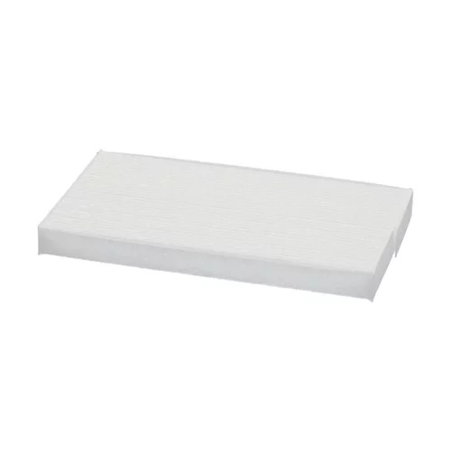 Filter vnútorného priestoru NC-2055 (KAVO PARTS) - obr. 1