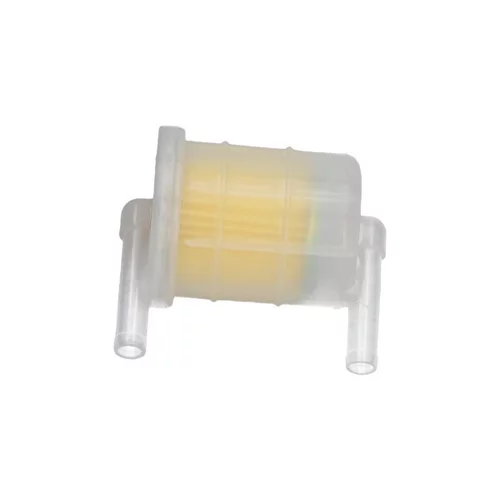 Palivový filter KAVO PARTS NF-2251