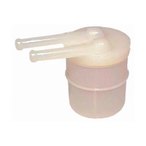 Palivový filter KAVO PARTS NF-2256