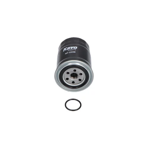 Palivový filter KAVO PARTS NF-2359