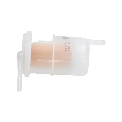 Palivový filter KAVO PARTS NF-2455