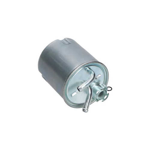 Palivový filter NF-2466A (KAVO PARTS) - obr. 3